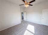 3105 Bridgewater Drive - Photo 12