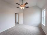 3105 Bridgewater Drive - Photo 13