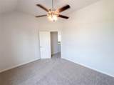 3105 Bridgewater Drive - Photo 14