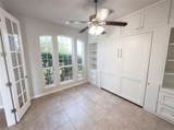 3105 Bridgewater Drive - Photo 15