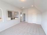 3105 Bridgewater Drive - Photo 16