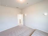 3105 Bridgewater Drive - Photo 17