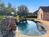 3105 Bridgewater Drive - Photo 18