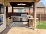 3105 Bridgewater Drive - Photo 19
