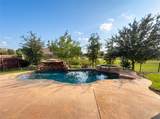 3105 Bridgewater Drive - Photo 20