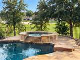 3105 Bridgewater Drive - Photo 21