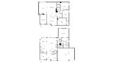 3105 Bridgewater Drive - Photo 22