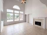 3105 Bridgewater Drive - Photo 3