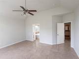 3105 Bridgewater Drive - Photo 4