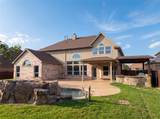 3105 Bridgewater Drive - Photo 5