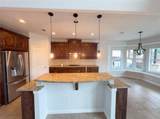 3105 Bridgewater Drive - Photo 6