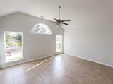 3105 Bridgewater Drive - Photo 7