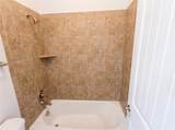 3105 Bridgewater Drive - Photo 8