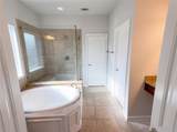 3105 Bridgewater Drive - Photo 9