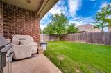 12404 Hitch Rack Way - Photo 25