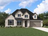 529 Stallion Lane - Photo 1