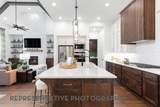 529 Stallion Lane - Photo 10