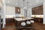 529 Stallion Lane - Photo 11