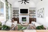 529 Stallion Lane - Photo 12