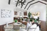 529 Stallion Lane - Photo 13