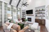 529 Stallion Lane - Photo 14