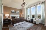529 Stallion Lane - Photo 15