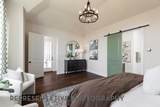 529 Stallion Lane - Photo 16