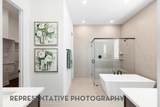 529 Stallion Lane - Photo 18