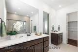 529 Stallion Lane - Photo 19
