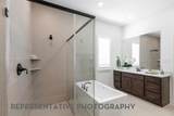 529 Stallion Lane - Photo 20