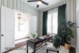 529 Stallion Lane - Photo 22