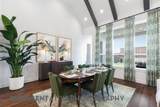 529 Stallion Lane - Photo 24