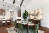 529 Stallion Lane - Photo 26