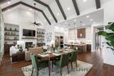 529 Stallion Lane - Photo 27