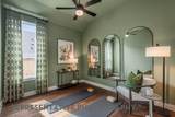 529 Stallion Lane - Photo 28