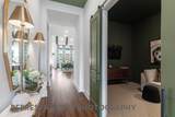 529 Stallion Lane - Photo 31