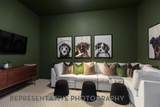 529 Stallion Lane - Photo 32