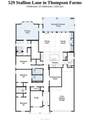 529 Stallion Lane - Photo 34