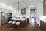 529 Stallion Lane - Photo 5