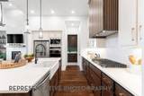 529 Stallion Lane - Photo 7