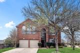 4116 Walnut Creek Court - Photo 1