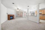 4116 Walnut Creek Court - Photo 10