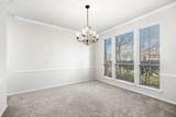 4116 Walnut Creek Court - Photo 11