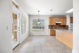 4116 Walnut Creek Court - Photo 12