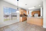 4116 Walnut Creek Court - Photo 13