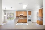 4116 Walnut Creek Court - Photo 14