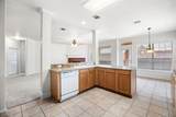 4116 Walnut Creek Court - Photo 15