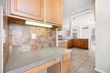 4116 Walnut Creek Court - Photo 16