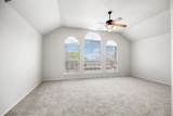 4116 Walnut Creek Court - Photo 17