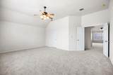 4116 Walnut Creek Court - Photo 18